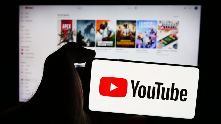 YouTube has agreed to a $24.5 million settlement to resolve a lawsuit President Donald Trump filed over the platform’s suspension of his account in the aftermath of the January 6, 2021 U.S. Capitol riot.