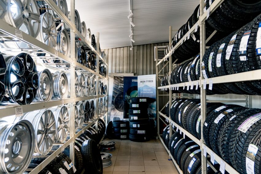 The government is weighing extraordinary measures to shield Britain’s manufacturing base from the fallout of Jaguar Land Rover’s crippling cyberattack, including buying up parts from suppliers to prevent mass job losses.