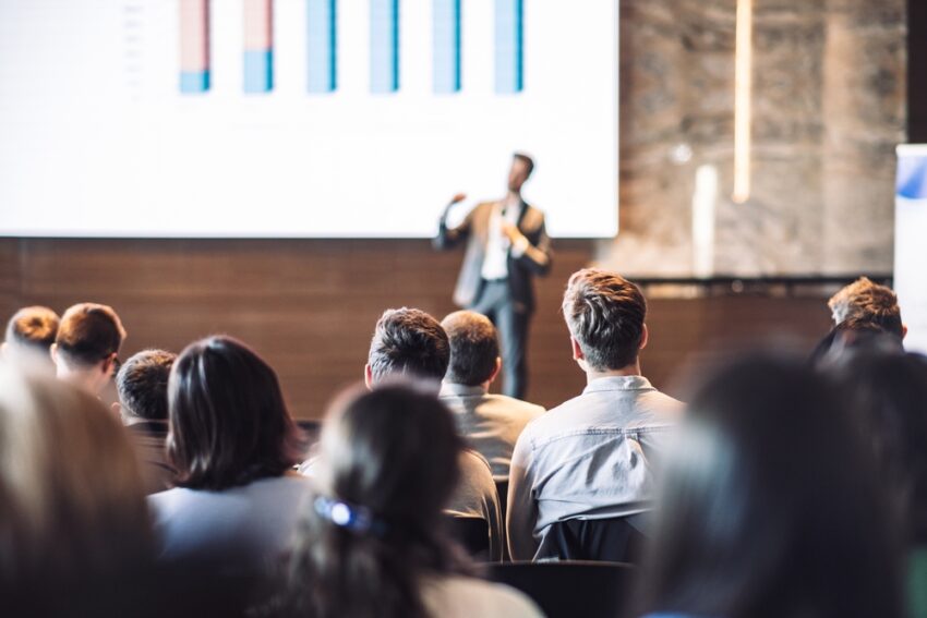 The National Centre for Universities and Business (NCUB) has secured a new four-year funding commitment from Research England to boost collaboration between academia and industry.