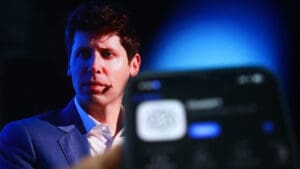 AI adoption among large enterprises has dipped slightly, even as overall use of the technology continues to rise across the corporate landscape.