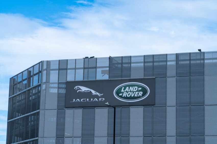 Jaguar Land Rover’s battle to recover from a devastating cyberattack could see its factories idle until November, according to suppliers briefed on the situation, raising fears of lasting damage to Britain’s largest carmaker and its supply chain.