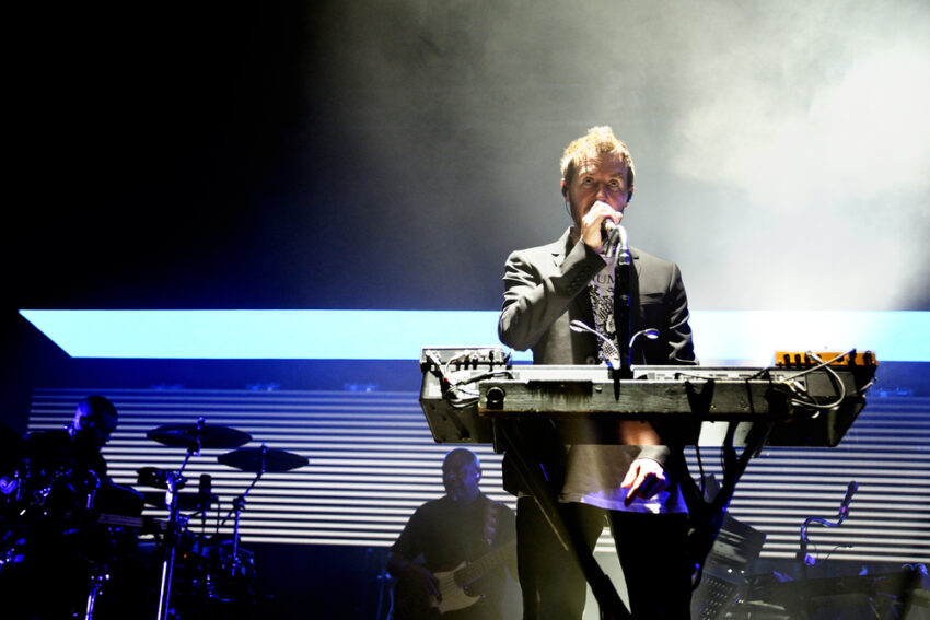 Bristol-based band Massive Attack has requested that their music be removed from Spotify, protesting investments made by its founder, Daniel Ek, in a defence company producing military drones and AI technology.