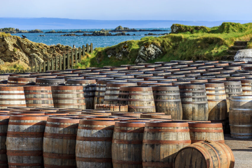 The Scotch Whisky Association (SWA) has urged Chancellor Rachel Reeves to commit to a multi-year freeze on spirits duty in her upcoming autumn budget on 26 November, warning that rising taxes are crippling the sector and wider hospitality industry.
