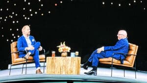 BERO, the fast-growing premium non-alcoholic beer brand, has adopted Oracle NetSuite to streamline operations, improve financial visibility, and scale its business internationally.