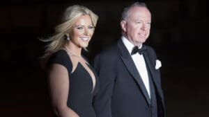 Baroness Michelle Mone has accused Chancellor Rachel Reeves of using “dangerous and inflammatory” language, days after a High Court judge ruled that PPE Medpro