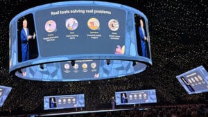 Oracle NetSuite has unveiled NetSuite Next, a major evolution of its cloud enterprise resource planning (ERP) platform designed to embed conversational AI, agentic workflows, and natural language capabilities across the suite.