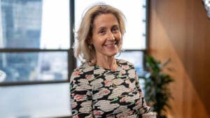 The Open University (OU) has joined forces with NatWest and the Department for Work and Pensions (DWP) to relaunch the Open Business Creators Fund, a nationwide initiative offering early-stage women entrepreneurs financial support, mentoring, and access to training resources.