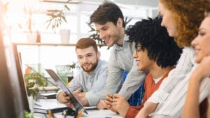 Labour is facing calls to rethink its manifesto pledge to abolish lower minimum wage rates for young workers amid warnings that nearly one million 16- to 24-year-olds are now out of education, employment or training.