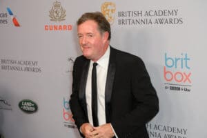 Piers Morgan’s production company has reported turnover of £17.1 million in 2024, as the broadcaster concluded his lucrative three-year deal with Rupert Murdoch’s News UK and began taking Piers Morgan Uncensored global.