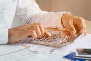 The Chancellor, Rachel Reeves, risks fuelling inflation and damaging small business growth if she reduces the VAT registration threshold in the Autumn Budget, according to leading audit, tax and business advisory firm Blick Rothenberg.