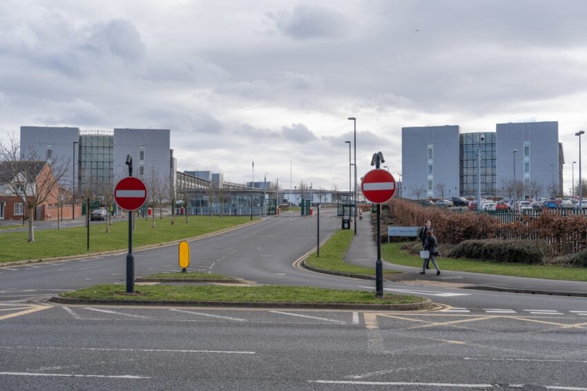 His Majesty’s Revenue & Customs (HMRC) has seen its annual wage bill rise by £29.4 million over the past year, driven by an increase in senior-level employees, according to new research from the Global Payroll Alliance (GPA).