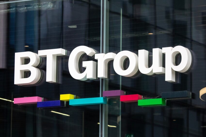 BT Group is reportedly weighing plans to launch a new low-cost mobile brand as part of a potential strategy to compete with a wave of new market entrants — including fintech heavyweights Revolut and Monzo, both preparing to debut mobile services.