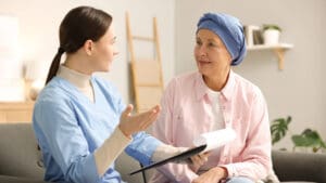 Employees returning to work after cancer treatment must be actively involved in how their reintegration is managed, according to new research that warns current HR support structures are too rigid and often fail to reflect the lived reality of survivors.