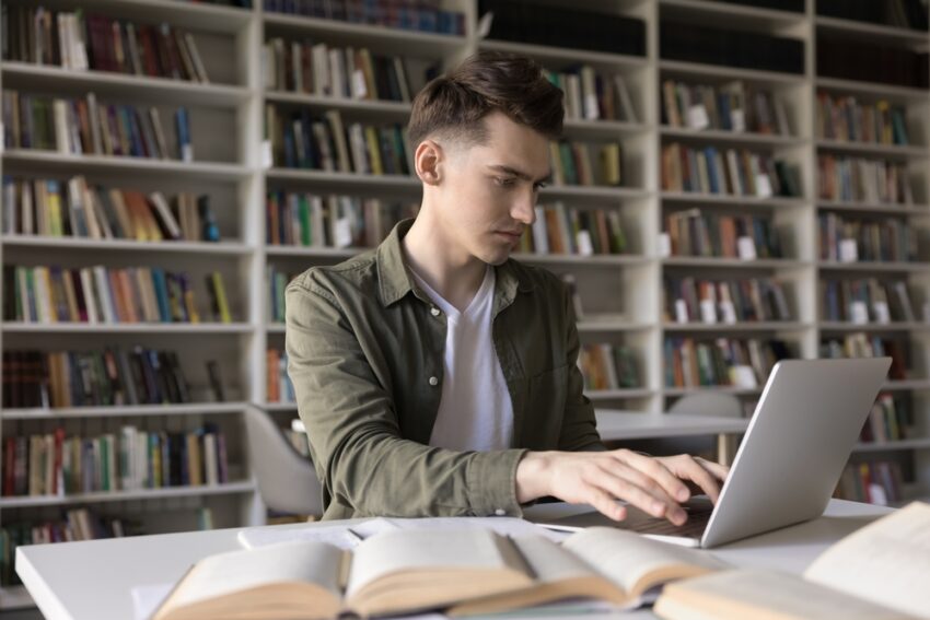 The Department for Education (DfE) has spent more than £170,000 over the past three years to upskill staff in data, artificial intelligence (AI), and digital technologies, as part of the UK government’s broader push to build a digitally confident civil service.