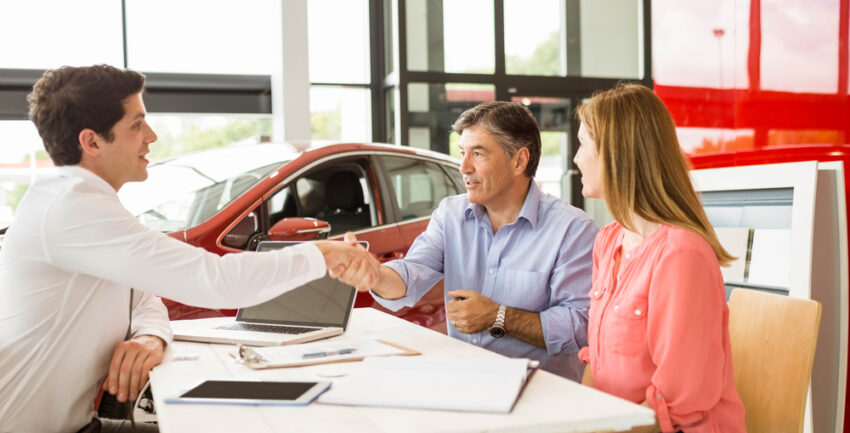 Millions of motorists mis-sold car finance deals could receive average payouts of around £700, under a compensation scheme announced by the Financial Conduct Authority (FCA) on Tuesday.