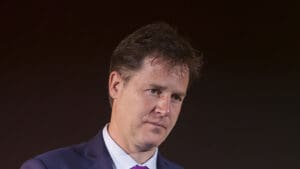 Former Deputy Prime Minister Sir Nick Clegg has warned that the current wave of valuations across the artificial intelligence sector is “crackers”, arguing that many AI businesses have yet to demonstrate viable paths to profitability despite the billions pouring into machine learning.