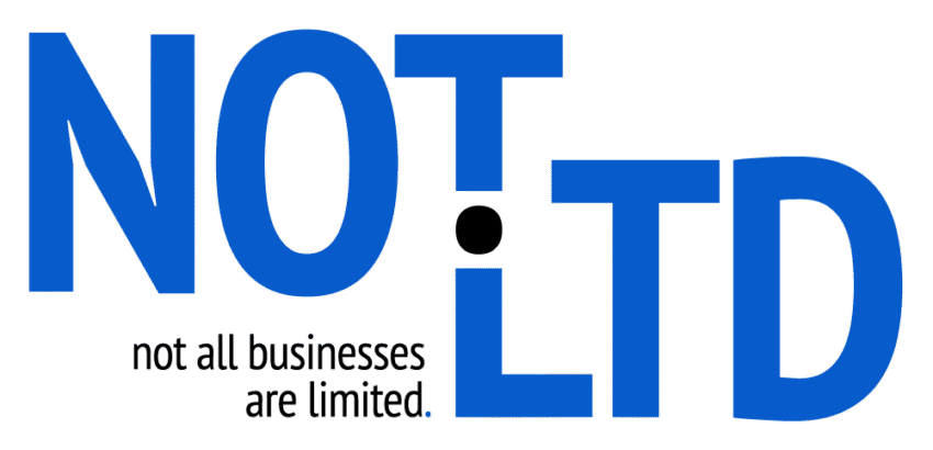 Business Matters - The UKs largest Business Magazine