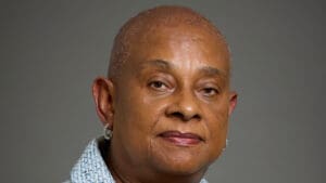 The Stephen Lawrence Day Foundation (SLDF) and the Institute of Directors (IoD) have joined forces to launch a groundbreaking scholarship programme aimed at accelerating the careers of exceptional Black business leaders across the UK.