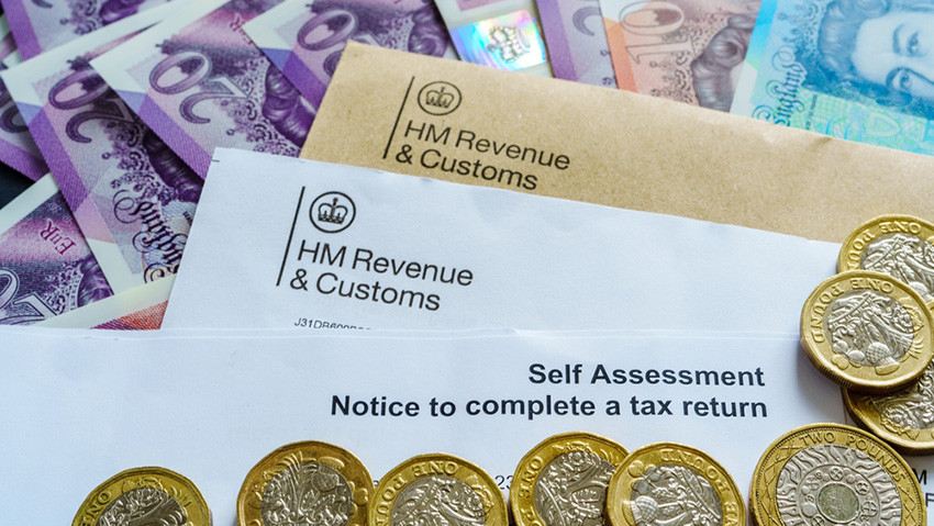 After several delays, Making Tax Digital for Income Tax Self-Assessment (MTD ITSA) is now set to begin from April 2026, marking a major shift in how landlords and self-employed individuals report income to HM Revenue & Customs.