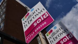 First-time buyers, the self-employed and older borrowers could find it easier to secure a mortgage under proposed reforms from the UK’s financial regulator, designed to make lending rules more flexible and better suited to modern working lives.