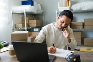 Small business owners are warning that 2026 could be one of the most challenging years in recent memory, with many saying they feel overwhelmed by a convergence of rising costs, regulatory change and strategic uncertainty.