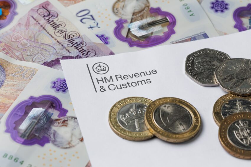HM Revenue & Customs is braced for a substantial surge in tax receipts this January as millions of taxpayers settle their self-assessment bills and employers begin paying out annual bonuses, according to tax advisers.