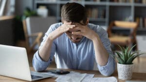 2026 is here and small business owners felt the squeeze during 2025, with increases to the rate of National Insurance Contribution for employers and increases to the minimum wage resulting in higher per-employee costs.