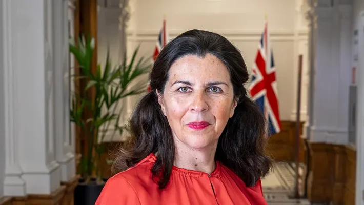 The mental health impact of late payments is finally being acknowledged, with new guidance launched to help freelancers and small business owners cope when cashflow uncertainty starts to bite.