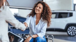 Providing excellent customer service is often essential for a business to succeed. Even with a strong product and competitive pricing, a business can struggle if its customer service doesn’t meet expectations.