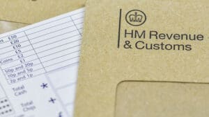Around one million taxpayers who missed the 31 January self-assessment deadline now face an additional financial hit unless they settle what they owe to HMRC by 3 March.