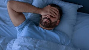 More than three in four small business owners in London are losing sleep over the pressures of running a company in today’s climate, according to new research from Novuna Business Finance.