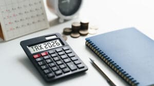 Sole traders are spending the equivalent of more than three working days each year dealing with tax administration, as the rollout of Making Tax Digital (MTD) for Income Tax approaches.