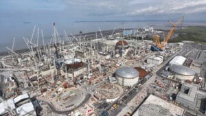The Government has announced it will launch a 12-week consultation on whether the Engineering Construction Industry Training Board (ECITB) and the Construction Industry Training Board (CITB) should merge to form a single statutory training body for the construction and engineering construction sectors.