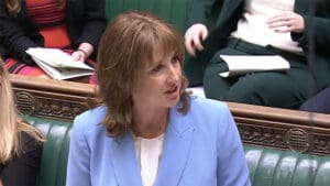 Rachel Reeves delivered her 2026 Spring Statement against the backdrop of escalating conflict in the Middle East and mounting fears that higher energy prices could derail the fragile recovery taking hold in the UK economy.