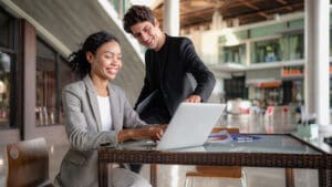 The UK government has set out plans to channel more than £7.4 billion a year directly to small businesses by 2028, in a major push to rebalance public spending and drive economic growth across local communities.