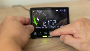 Household energy bills could climb to as much as £2,500 a year if the escalating conflict involving Iran leads to prolonged disruption in global gas supplies, analysts have warned, raising the prospect of a renewed energy crisis.