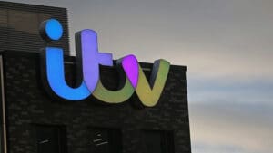 ITV has struck a media partnership with the Lloyds British Business Excellence Awards that will hand one winning British business £500,000 of airtime across the broadcaster's channels and its ITVX streaming service in 2026.