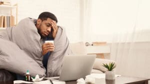 The biggest shake-up to statutory sick pay in a generation lands on 6 April, and for small employers already stretched by rising costs, the changes demand immediate attention.