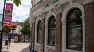 A quiet revolution in small business finance has reached what may be a turning point. Challenger and specialist banks now account for 60 per cent of all lending to UK small businesses - a figure that would have seemed implausible a decade ago, when the traditional high street lenders still controlled the market.