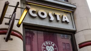 The government has published the names of 389 employers caught underpaying their staff below the national minimum wage - and the list should serve as a sharp warning to every small business owner who assumes the rules are straightforward.