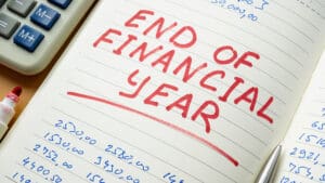The annual ritual of stuffing receipts into a shoebox and scrambling to file a self-assessment return by 31 January is, for hundreds of thousands of self-employed people, about to become a thing of the past. What replaces it will be considerably more demanding.