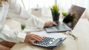 It is one of the most perverse incentives in the British tax system, and HMRC's own data now confirms what accountants and small business owners have been saying for years: thousands of firms are deliberately holding back growth to avoid crossing the £90,000 VAT registration threshold.